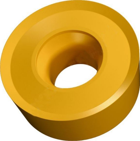 RCMX 320 F OC2415 OKE пластина токарная