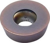 RDKW 0803MO OP1205H OKE пластина фрезерная