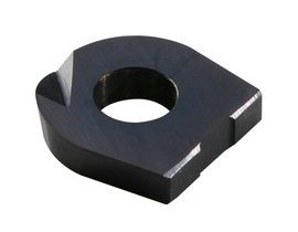 ROH120P3201-D12 ZG302 пластина для фрез