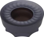 RPKT 1204MOF PC35 Trusst пластина фрезерная