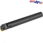 SNR 0010 K2B 6230001R MEGA-TEC резьбовая державка для внутренней резьбы с каналом для СОЖ правая