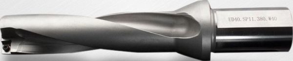 UD20.SP07.260.W32 SANT сверло корпусное