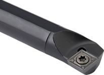 S08K-SCKCL06 резец токарный расточной державка токарная расточная по металлу со сменными пластинами