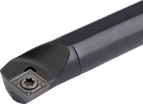 S08K-SCKCR06 резец токарный расточной державка токарная расточная по металлу со сменными пластинами