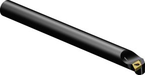 S08K-SDUCL07 резец токарный расточной державка токарная расточная по металлу со сменными пластинами