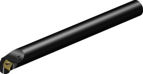 S08K-SDUCR07 резец токарный расточной державка токарная расточная по металлу со сменными пластинами