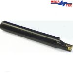 SNL0005H0 6210001L резьбовая державка для внутренней резьбы левая