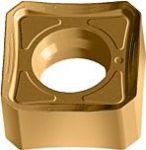 SNMX1306ANN-OL OP1325 пластина фрезерная