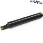 SNR0005H0 6210001R резьбовая державка для внутренней резьбы правая