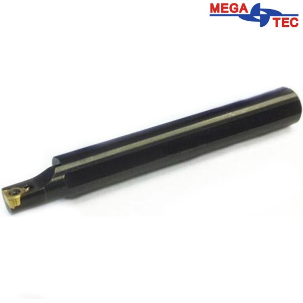 SNR 0060 V5U 6220007R MEGA-TEC резьбовая державка для внутренней резьбы правая