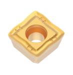 SOMT050204-ODP OP1315G пластина сверлильная OKE