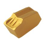 SP200 WS8123 пластина отрезная канавочная