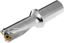 SP05-D15-3D-C20 сверло корпусное