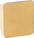 SPKN 1203EDSKR OC4225 OKE пластина фрезерная