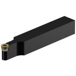 SRDCN2525M12 резец токарный для наружного точения по металлу