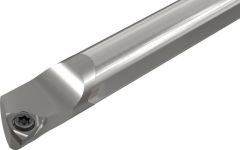 D2022Q-SWUCR-08 резец токарный расточной державка токарная расточная по металлу со сменными пластинами