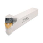 MWLNR2020K08 D182 державка токарная