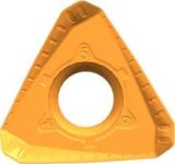 TNGX1306PNFR OP1325 пластина фрезерная твердосплавная