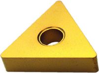 TNMA160408 MK310 пластина токарная MEGA-TEC