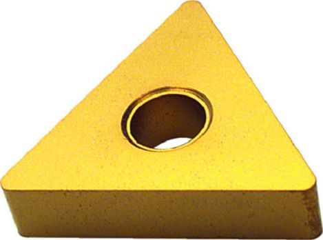 TNMA220408 WS6115 пластина токарная Hardstone