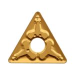 TNMG160408-OPM OC2125 пластина токарная OKE