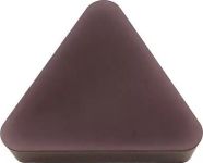 TPKN220420 OP1315 пластина фрезерная