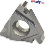 4 U ER/L 6.0 TR CPM9030 5150015 пластина резьбовая твердосплавная трапецеидальная резьба 30°