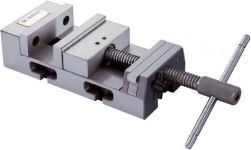 VQS-3 1002-262 VERTEX тиски быстрозажимные 81 мм