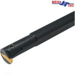 MGIR 0020-2E-06P 4220001R MEGA-TEC державка отрезная для внутренней обработки правая