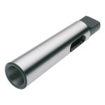 6100-0141 втулка переходная КМ2-КМ1 с лапкой ГОСТ 13598-85