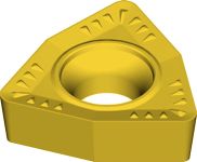 WCMT030208-MM CX31NA пластина сверлильная твердосплавная для сверл