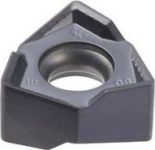 WNGX040304R-LM OP1325 пластина фрезерная