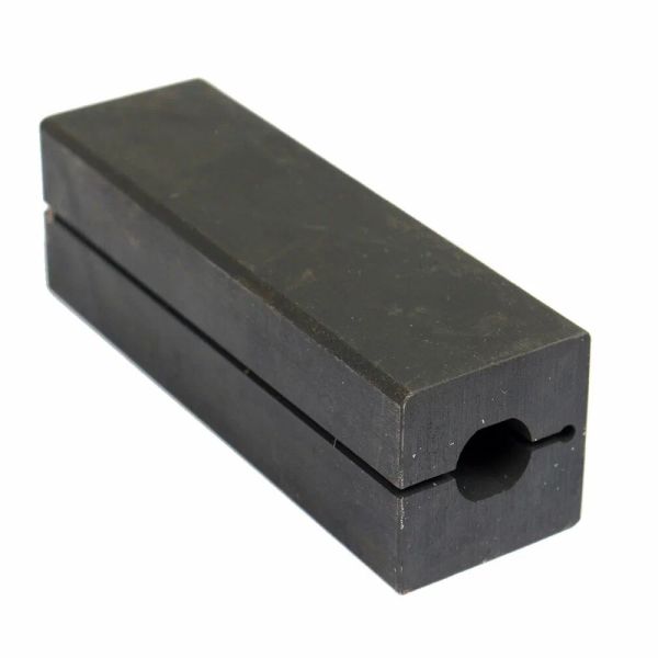 WTD2525-14 оправка для расточного резца