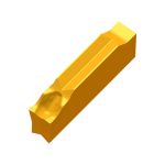 ZPES02502-MG IP7120 пластина отрезная канавочная